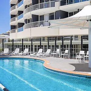 Mantra Twin Towns Твид-Хедс