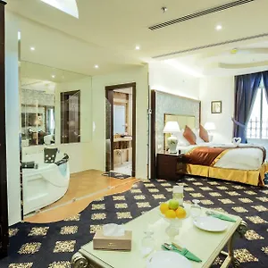 https://rest-night-apartment.hotelsriyadh.net