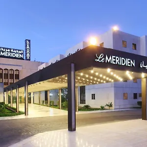 https://le-meridien-medina.medinahotel.net