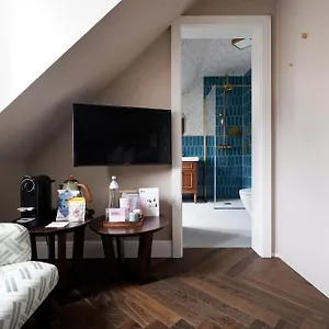 https://villa-ivy-by-heymcollections.saalbachhinterglemmhotels.com